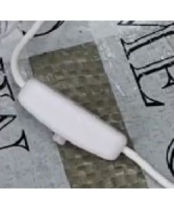 Dekoratif Samanyolu Tasarımlı Ahşap Altlıklı Işıklı Cam Küre Büyük Boy Cam:8cm Ahşap:2cm Dekoratif Samanyolu Tasarımlı Ahşap Altlıklı Işıklı Cam Küre Büyük Boy Cam:8cm Ahşap:2cm