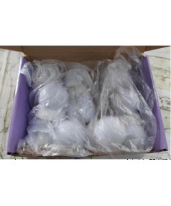 Makyaj Aynası Işığı 10'lu Led Işık Makyaj Aynası Işığı 10'lu Led Işık