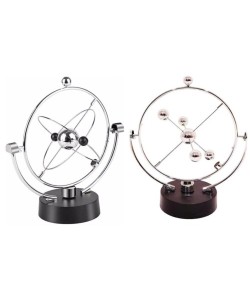 Newton Balans Topu Newton Balans Topu