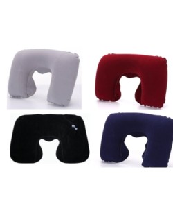 Ortapedik Boyun Yastığı