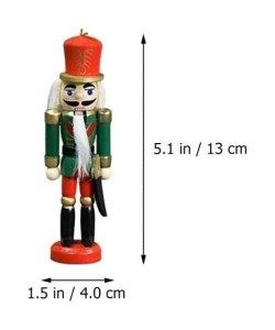 KURŞUN ASKER AHŞAP DEKORATİF EŞYA (6lı SET 13CM) KURŞUN ASKER AHŞAP DEKORATİF EŞYA (6lı SET 13CM)