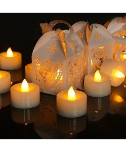 Pilli Mum 1.8cm 24'lü Paket