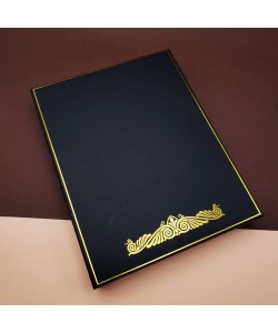 Tüylü Divit Hokka Kalem Seti