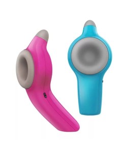 Masaj Aleti Masaj Aleti