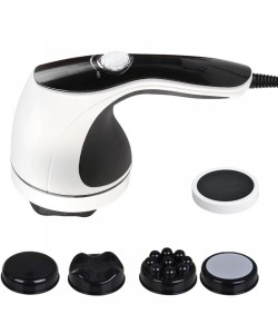 Masaj Aleti Masaj Aleti