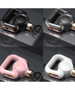 MASAJ ALETİ MASAJ ALETİ