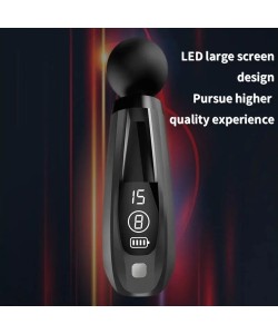 MASAJ ALETİ MASAJ ALETİ