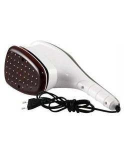 Masaj Aleti Masaj Aleti