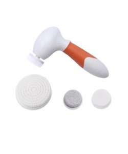 Masaj Aleti Masaj Aleti