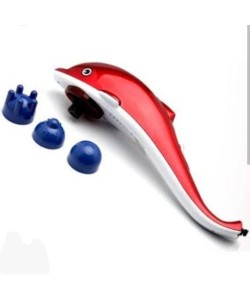 Yunus Masaj Aleti | Rahatlatıcı ve Etkili Masaj Deneyimi Yunus Masaj Aleti | Rahatlatıcı ve Etkili Masaj Deneyimi