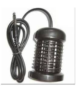 Masaj Yedek Parçası Masaj Yedek Parçası