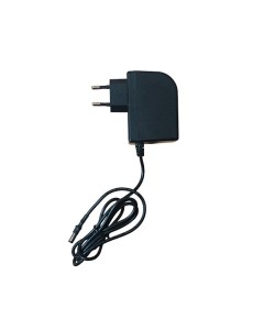 Ayak Masaj Aleti Adaptörü Uyumlu Ayak Masaj Aleti Adaptörü Uyumlu