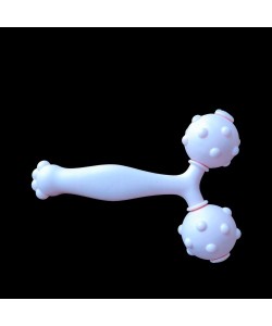 Masaj Aleti Masaj Aleti