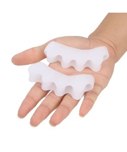 5 Parmak ayıran geçmeli makaralı Bunyon 5 Parmak ayıran geçmeli makaralı Bunyon