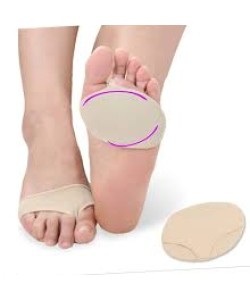 Kumaş Kaplı Matatersal Ped Kumaş Kaplı Matatersal Ped