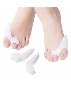 Silikon Makaralı Bunyon Koruyucu Silikon Makaralı Bunyon Koruyucu