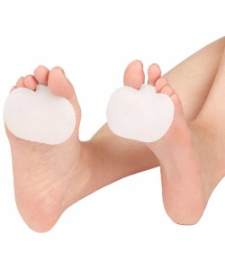 Silikon Halkalı Metatarsal Ped Silikon Halkalı Metatarsal Ped