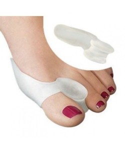 Silikon Makaralı Bunyon Koruyucu Silikon Makaralı Bunyon Koruyucu