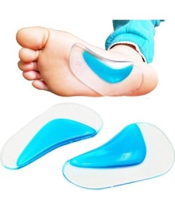 ARK DESTEK TABANLIĞI ARK DESTEK TABANLIĞI