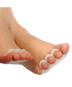 İleri Derecede Çekiç Parmak Yastığı İleri Derecede Çekiç Parmak Yastığı