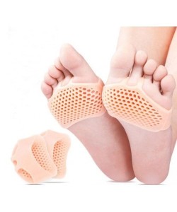 METATARSAL BUNYON ( SİLİKON YASTIK) METATARSAL BUNYON ( SİLİKON YASTIK)