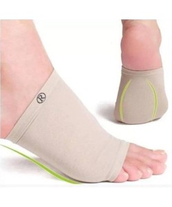 SİLİKON ARK DESTEK ÇORABI