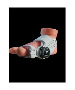 Ayak Baş Parmak Kemik Düzeltici Halluks Valgus