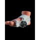 Ayak Baş Parmak Kemik Düzeltici Halluks Valgus Ayak Baş Parmak Kemik Düzeltici Halluks Valgus