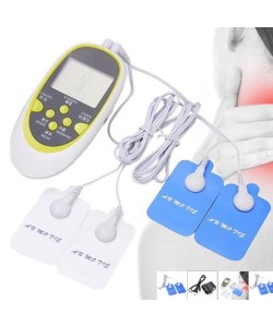 Tens Masaj Aleti Tens Masaj Aleti