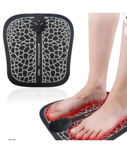 MASAJ ALETİ MASAJ ALETİ