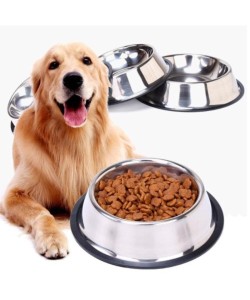 Mama Kabı Mama Kabı