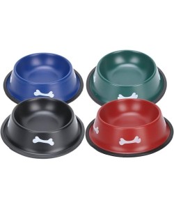 Metal Mama Kabı Metal Mama Kabı