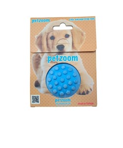 Köpek Oyun Topu Köpek Oyun Topu