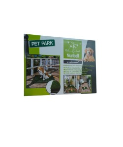 Pet Park Köpek Tuvaleti Pet Park Köpek Tuvaleti