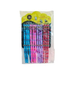 KEDİ TASMASI KEDİ TASMASI