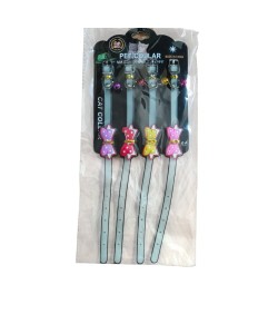 Kedi Tasması Kedi Tasması