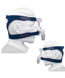 Maske Bandı Maske Bandı