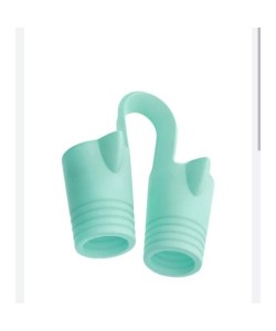 Horlama Önleyici Horlama Önleyici