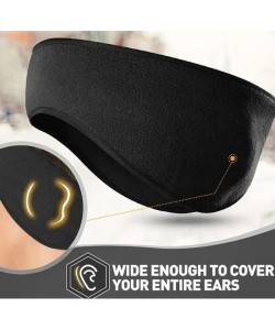 KEPÇE KULAK BANDI KEPÇE KULAK BANDI