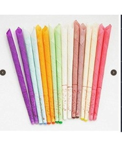 Kulak Mumu Kulak Mumu