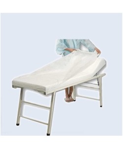 SIVI GEÇİRMEZ SEDYE ÖRTÜSÜ SIVI GEÇİRMEZ SEDYE ÖRTÜSÜ