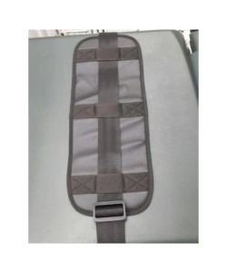 Vücut Tesbit Kemeri