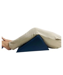 Üçgen Pozisyon Minderi Prizma Yastık Pozisyonlama Yastığı 50 X 40 X 30 Cm Yükseklik 25cm Üçgen Pozisyon Minderi Prizma Yastık Pozisyonlama Yastığı 50 X 40 X 30 Cm Yükseklik 25cm