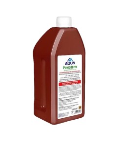 Batikon 1 LİTRE Batikon 1 LİTRE