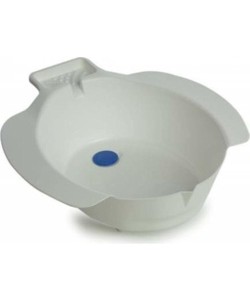 Hemoroid Küveti Hemoroid Küveti