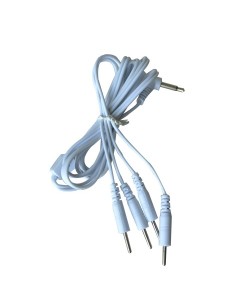 Tens Cihazı kablosu Tens Cihazı kablosu
