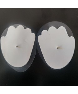 Tens Pedi Büyük (EL) Tens Pedi Büyük (EL)