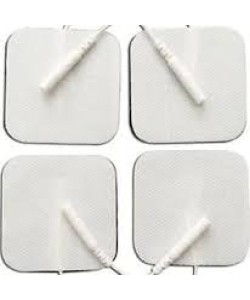 Tens Pedi (5x5 CM KABLOLU) Tens Pedi (5x5 CM KABLOLU)