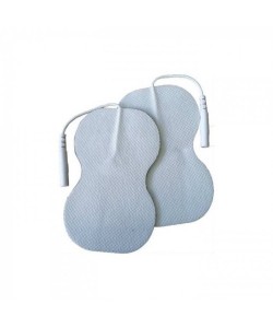 Tens Pedi Ağrı Giderme ve Kas Stimülasyonu İçin Tens Pedi Ağrı Giderme ve Kas Stimülasyonu İçin