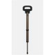 Katlanabilir Baston Tabure, Walking stick and portable stoo Katlanabilir Baston Tabure, Walking stick and portable stoo